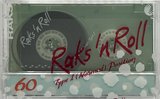Compact Cassette RAKS Raks `n Roll 60 Type I Normal 1996 Europe