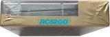 Compact Cassette Hitachi Sound Break 52 "RC52GO" Type I Normal 1985 Japan
