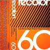Compact Cassette Recoton 60 Type I Normal 1981 USA