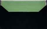 Compact Cassette Pinnacle 90 "white" Type I Normal 1977 Europe