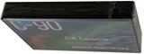 Compact Cassette Hanny Magnetics 90 "EHE" Type I Normal Hong Kong