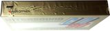 Compact Cassette Intersound CD 90 Type II Chrome 1983 Europe