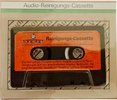 Blister Pfeifer "PM-515" Cleaning Cassette Germany