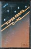 Compact Cassette TeBiTo 90 Type I Normal Unknown Country