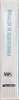 VHS, Video Home System Carrefour Cleaning Cassette France