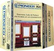 Compact Cassette Pioneer "Emerson, Lake & Palmer – Pictures At An Exhibition" Demonstration Tape 1972 USA