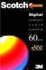 DCC Scotch 60 Type I Normal 1992 North America