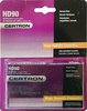 Blister Certron HD 90 Type I Normal 1993 USA