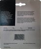 Blister Certron HD 90 Type I Normal 1993 USA