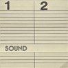 Compact Cassette Sound 90 Type I Normal 1980 Europe