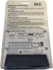 Blister Allsop Cleaning Cassette 1989 USA