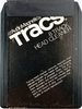 TRACK-8 Tracs Cleaning Cassette 1975 USA