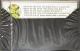 Compact Cassette Sonya 60 Type I Normal Europe