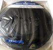 Reels Teac "YYT-1004" Test Cassette Japan