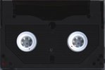 Video8, Hi8, Digital8 Sony HG 30 "Video8 P6-30HG" Type I Normal 1999 Worldwide