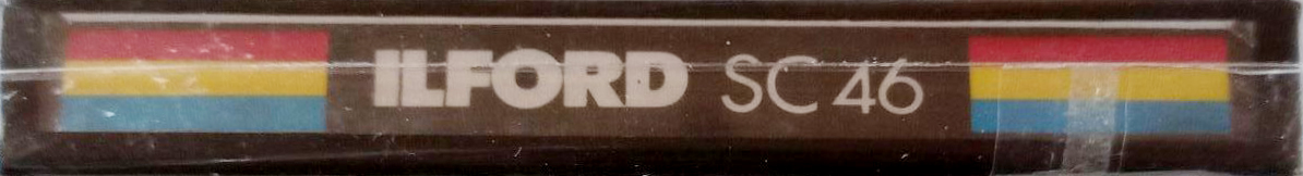 Cassette Image