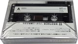 Compact Cassette Brother LN 60 Type I Normal Japan