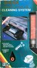 VHS, Video Home System Sana Cleaning Cassette Spain