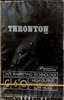 Compact Cassette Thronton 60 Type I Normal Unknown Country