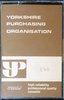 cover of Cassette YP / Yorkshire Purchasing Organisation Type I Normal