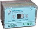 4 pack Hitachi Cute Collection 46 "AC46SH" Type I Normal 1983 Japan