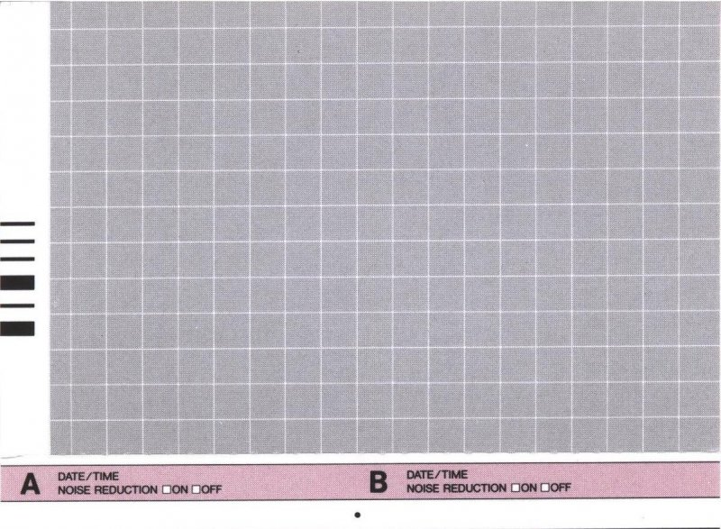 Compact Cassette TDK AR 90 "AR-90N" Type I Normal 1988 Australia, Europe