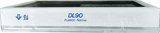 Compact Cassette Hitachi DL 90 Type I Normal 1985 Europe