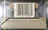Compact Cassette Certron 2 Endless Cassette 1986 USA