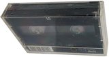 Video8, Hi8, Digital8 Ilford 60 Type IV Metal Europe