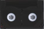 Video8, Hi8, Digital8 Sony HG 30 "Video8 P6-30HG" Type I Normal 1996 Europe