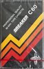 cover of Cassette Breaker Type I Normal
