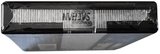 Compact Cassette Saehan MD 90 Type I Normal 1994 Europe