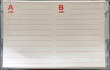 Compact Cassette Ecola 90 "E-CAS90-S" Type I Normal Japan