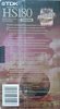 VHS, Video Home System TDK HS 180 Type I Normal Worldwide