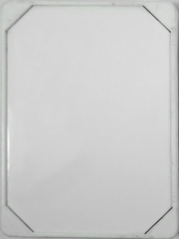 Compact Cassette Silvertone 120 Type I Normal 1972 USA