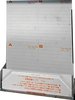 Compact Cassette UNY Co. LH 60 Type I Normal Japan