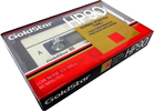 Compact Cassette Goldstar HP 90 Type I Normal 1989 USA