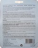 Blister TDK "HD-30" Head Demagnetiser 1990 Europe
