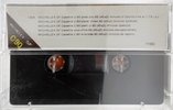 Compact Cassette Michelex SF / Supra-Flux 90 Type I Normal 1982 North America