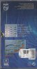 VHS, Video Home System Philips HG 180 Type I Normal 1998 Europe