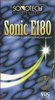 VHS, Video Home System Sonotech Sonic 180 Type I Normal Europe
