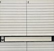 Compact Cassette Perfekt SCR 90 "Superchrom" Type II Chrome Germany