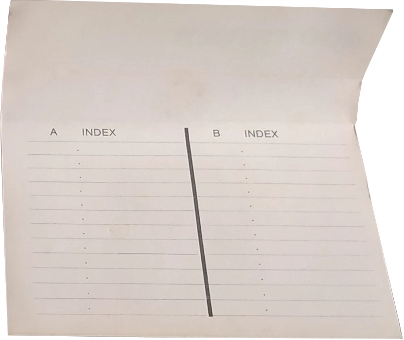 Compact Cassette Keurkoop 60 Demonstration Tape 1980 Netherlands
