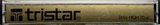 Compact Cassette Tristar Super 90 Type II Chrome 1984 Germany