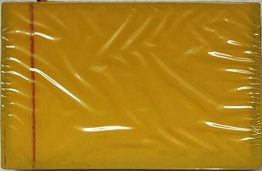 Compact Cassette Studio Technik 60 Type I Normal Europe