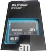 MiniDV AM Cleaning Cassette Worldwide