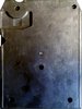 TRACK-8 Certron Cleaning Cassette 1971 USA