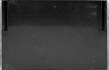 Compact Cassette Fuji Film 60 Type I Normal 1968 Japan