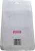 Blister Tokaido Chromdioxide Super 90 "Studio Quality" Type II Chrome 1985 Europe