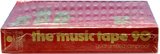 TRACK-8 Capitol The Music Tape 90 Type I Normal 1979 USA